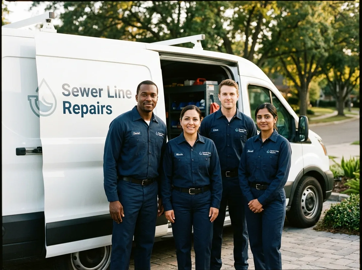Emergency Plumber company in Wayne, WV
