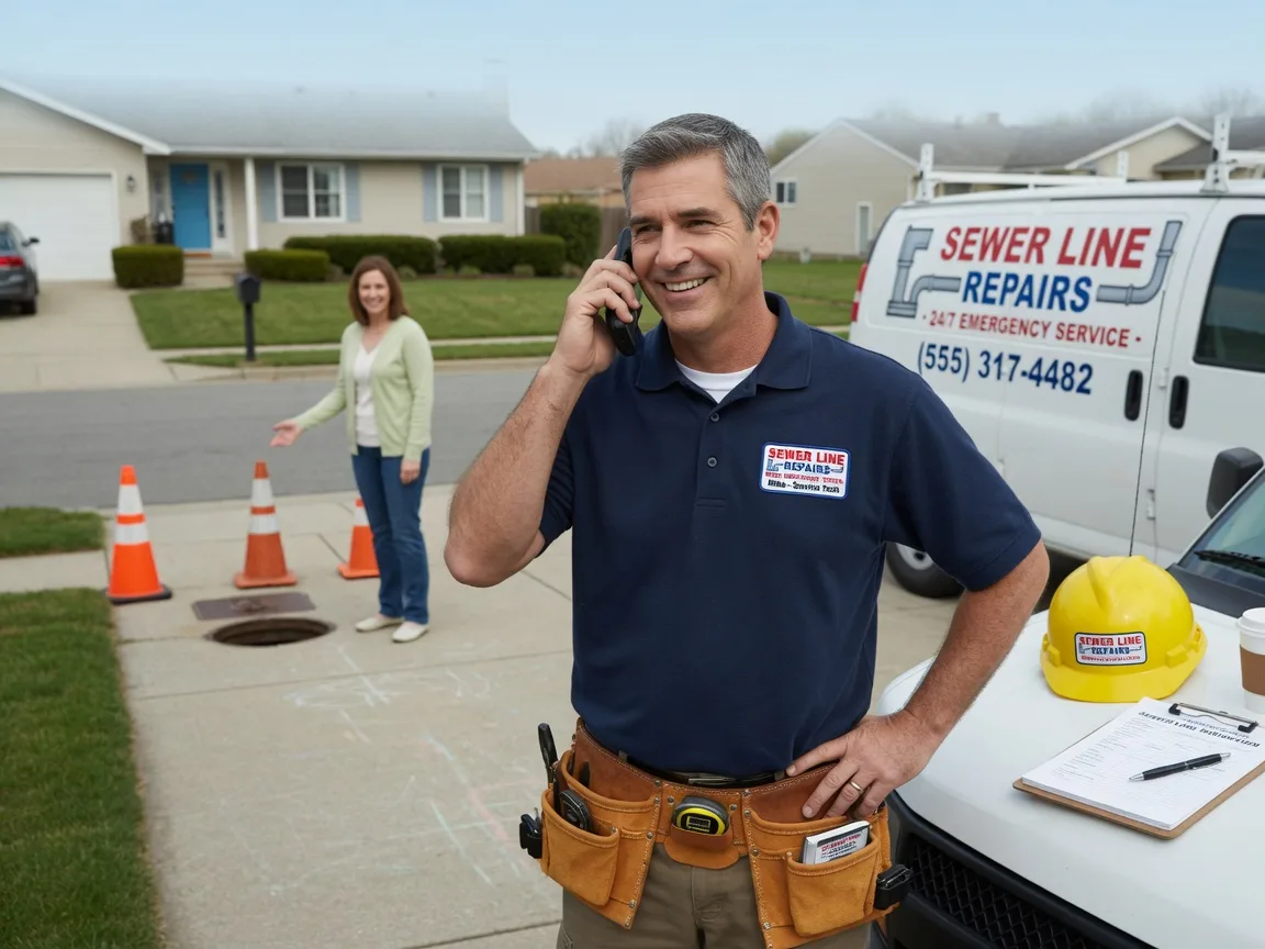 Emergency Plumber Wayne, WV FAQs